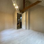 Rent 2 bedroom house of 73 m² in Wapenveld