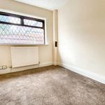Rent 1 bedroom house in Manchester