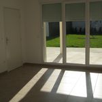 Rent 2 bedroom apartment of 40 m² in MASSY