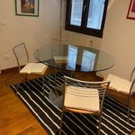 Rent 3 bedroom apartment of 75 m² in Firenze