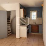 Rent 2 bedroom apartment of 41 m² in Les Adrets De L Esterel