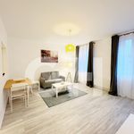 Appartement de 45 m² avec 2 chambre(s) en location à Jeumont