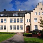 Rent 2 bedroom apartment of 69 m² in Storvik