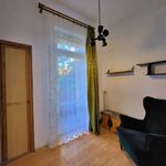 Rent 2 bedroom apartment of 42 m² in Cracow