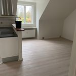 Rent 4 bedroom apartment of 140 m² in Skive