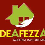 Rent 1 bedroom apartment of 25 m² in Pastena