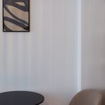 Rent 1 bedroom apartment of 40 m² in Berlin