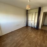 Rent 3 bedroom apartment of 79 m² in Angers
