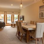 Rent 3 bedroom apartment in Geelong