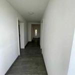 Rent 4 bedroom apartment of 96 m² in Steiermark