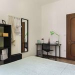 Rent a room in Bologna