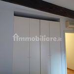 Rent 2 bedroom apartment of 58 m² in Parma