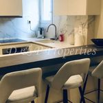 Rent 1 bedroom apartment of 52 m² in Γλυφάδα