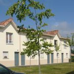 Rent 2 bedroom apartment of 42 m² in Montréjeau
