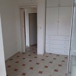 Ενοικίαση 1 υπνοδωμάτια διαμέρισμα από 60 m² σε Peraia