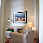Rent 4 bedroom apartment of 95 m² in Lisbon