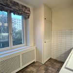 Rent 1 bedroom apartment of 63 m² in Havířov