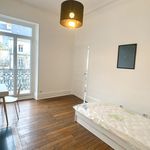 Rent 3 bedroom apartment of 74 m² in Grenoble