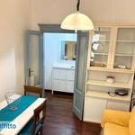 Rent 2 bedroom apartment of 48 m² in Milano