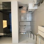 Rent 1 bedroom apartment of 60 m² in Gazi