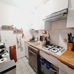 Rent 2 bedroom apartment of 40 m² in Mougins