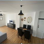 Alugar 2 quarto apartamento de 90 m² em Matosinhos