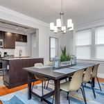 Rent 2 bedroom apartment of 111 m² in Saint Louis