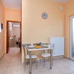 Rent 1 bedroom apartment of 32 m² in Alikianos