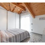 Rent 2 bedroom apartment of 64 m² in San Donato Milanese