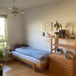 Rent a room of 14 m² in Copenhagen