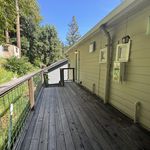 Rent a room of 173 m² in Guerneville