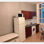Rent 1 bedroom apartment of 31 m² in Marseille