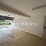 Affitto 5 camera casa di 350 m² in Castel San Pietro Terme