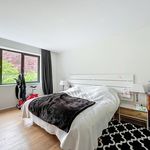 Huur 5 slaapkamer huis van 450 m² in Uccle