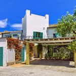 Rent 4 bedroom house of 192 m² in San Roque