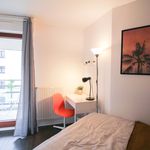 Louez une chambre de 86 m² à Rueil-Malmaison