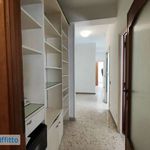 Rent 3 bedroom apartment of 115 m² in Rome