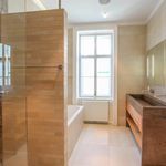 Rent 3 bedroom apartment of 266 m² in Wien