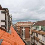 Rent a room of 13 m² in Torino