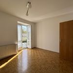 Miete 1 Schlafzimmer wohnung von 72 m² in Bad Gleichenberg