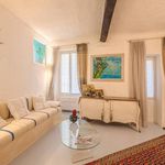 Rent 1 bedroom apartment of 81 m² in Sanremo
