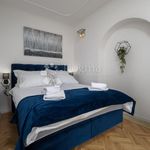 Rent 2 bedroom apartment of 120 m² in Ičići