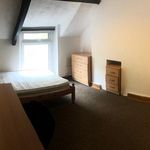 Rent 7 bedroom flat in Swansea