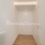 Rent 4 bedroom apartment of 155 m² in Arona