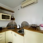 Wynajmij 1 sypialnię apartament z 35 m² w Poznań