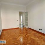 Rent 4 bedroom apartment of 130 m² in Torino