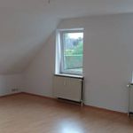 Rent 3 bedroom apartment of 50 m² in Gammelin