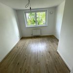 Miete 2 Schlafzimmer wohnung von 64 m² in Wolfsburg