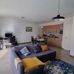 Rent 1 bedroom apartment of 75 m² in Hasselt