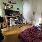 Rent 4 bedroom apartment of 110 m² in Pieve Ligure